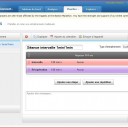 garmin-connect-training