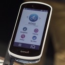 garmin-edge-1030-20170901-01