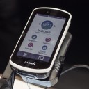 garmin-edge-1030-20170901-02