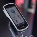 garmin-edge-1030-20170901-03