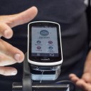garmin-edge-1030-20170901-05