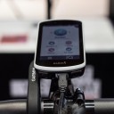 garmin-edge-1030-20170901-06