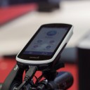 garmin-edge-1030-20170901-07