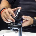 garmin-edge-1030-20170901-08