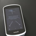 garmin-edge-1030-20171120-09