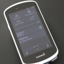 garmin-edge-1030-20171120-10