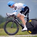 Garmin-france
