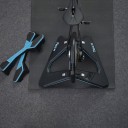 garmin-tacx-neo-motion-plates-220104-0021