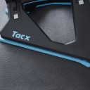 garmin-tacx-neo-motion-plates-220104-0024