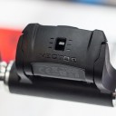 garmin-vector-3-et-vector-3s-20170901-03