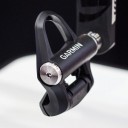 garmin-vector-3-et-vector-3s-20170901-05