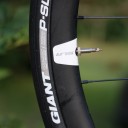 giant-defy-advanced-4986