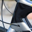 giant-defy-advanced-4994
