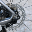 giant-defy-advanced-4996