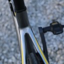 giant-defy-advanced-5020