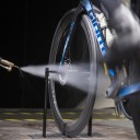 giant-propel-disc-2018-20170821-30