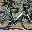 giant-propel-disc-2018-20170821-32