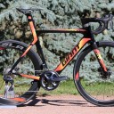 giant-propel-disc-2018-20170821-33