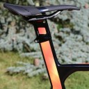 giant-propel-disc-2018-20170821-46