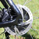 giant-propel-disc-2018-20170821-51