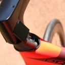giant-propel-disc-2018-20170821-56