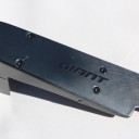 giant-propel-disc-2018-20170821-61