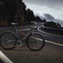 giant-tcr-2020-20200421_0001