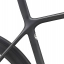 giant-tcr-2020-20200421_0008