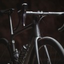 giant-tcr-2020-20200421_0011