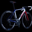 giant-tcr-advanced-pro-france-2
