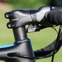 giant-tcr-advanced-sl-9001