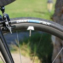 giant-tcr-advanced-sl-9003