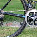 giant-tcr-advanced-sl-9022