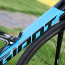giant-tcr-advanced-sl-9032