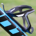 giant-tcr-advanced-sl-9047