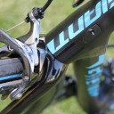 giant-tcr-advanced-sl-9052
