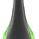 Gobi XM black_green copia