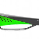 Gobi XM black_green