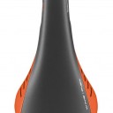Gobi XM black_orabge