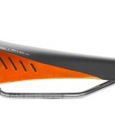 Gobi XM black_orange