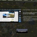googleearthtts