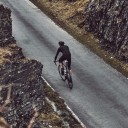 GORE BIKE WEAR SS17 OXYGEN CLASSICS GWS_3