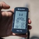 gps-velo-bryton-rider-750-210819-0001