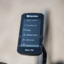 gps-velo-bryton-rider-750-210819-0010