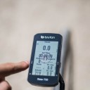 gps-velo-bryton-rider-750-210819-0019