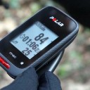 Gps Velo Polar M460 1