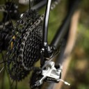 gravel-bmc-roadmachine-x-03