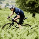 gravel-bmc-roadmachine-x-06