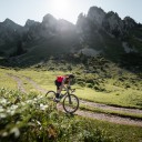 gravel-bmc-urs-lt-210825-0009