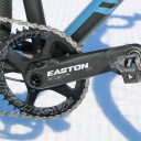 gravel-votec-vrx-pro-disc08